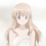 haruka-nogizakas-secret-130