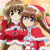 haruka-nogizakas-secret-132