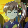 haruka-nogizakas-secret-186