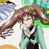 haruka-nogizakas-secret-194
