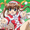 haruka-nogizakas-secret-208