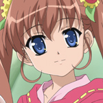 haruka-nogizakas-secret-224