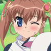haruka-nogizakas-secret-229
