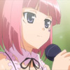 haruka-nogizakas-secret-259