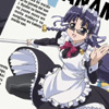 haruka-nogizakas-secret-274