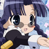 haruka-nogizakas-secret-280