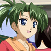 haruka-nogizakas-secret-298