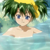 haruka-nogizakas-secret-301