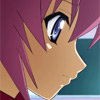 haruka-nogizakas-secret-343
