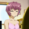 haruka-nogizakas-secret-348