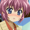 haruka-nogizakas-secret-350