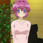 haruka-nogizakas-secret-364
