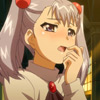 haruka-nogizakas-secret-374