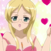 haruka-nogizakas-secret-388