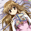 haruka-nogizakas-secret-64