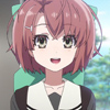 haruta-and-chika-1
