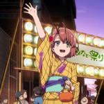 haruta-and-chika-10