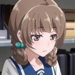 haruta-and-chika-103