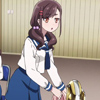 haruta-and-chika-165