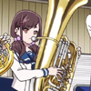 haruta-and-chika-171