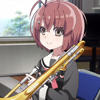 haruta-and-chika-3