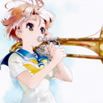 haruta-and-chika-6