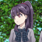 haruta-and-chika-80