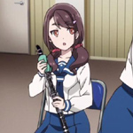 haruta-and-chika-92