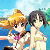 hayate-the-combat-butler-1