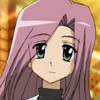 hayate-the-combat-butler-10