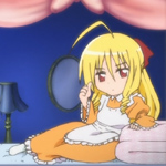 hayate-the-combat-butler-100