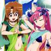 hayate-the-combat-butler-1001