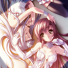 hayate-the-combat-butler-1002
