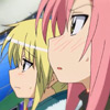 hayate-the-combat-butler-1004