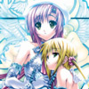 hayate-the-combat-butler-1005