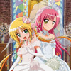 hayate-the-combat-butler-1007