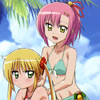 hayate-the-combat-butler-1008