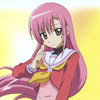 hayate-the-combat-butler-1011