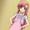 hayate-the-combat-butler-1012