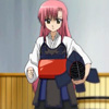 hayate-the-combat-butler-1017