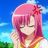 hayate-the-combat-butler-1024