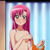 hayate-the-combat-butler-1026