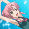 hayate-the-combat-butler-1031