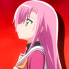 hayate-the-combat-butler-1036