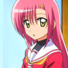 hayate-the-combat-butler-1037