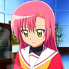 hayate-the-combat-butler-1038
