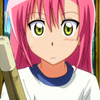 hayate-the-combat-butler-1047