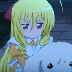 hayate-the-combat-butler-105