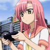 hayate-the-combat-butler-1052
