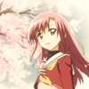 hayate-the-combat-butler-1054